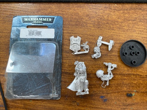 Warhammer 40k space marine - warhammer,