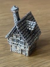 Royal Hampshire Art Foundry