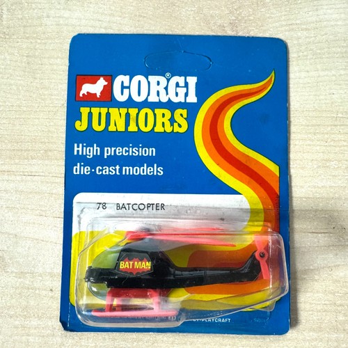 Rare vintage blue card 1974 - vintage,