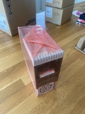 Allen-Bradley Powerflex 525