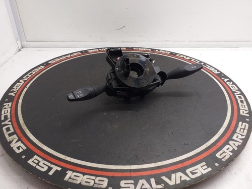 Ford fusion 2004 - 2004, mk1