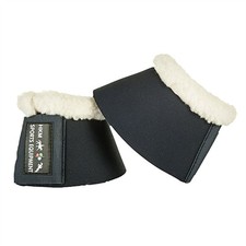 HKM Comfort Padded Over Reach