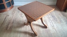 1970's Mid-Century