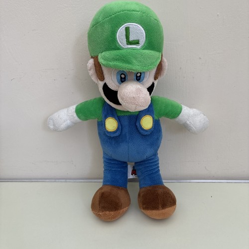 Nintendo super mario - nintendo,