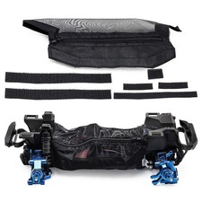 For Traxxas Mini Maxx/Mini XRT