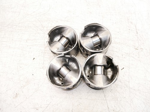 Piston pc37 d4fd for - 4x,