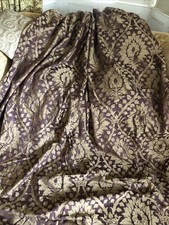 Huge 97”L,custom-made