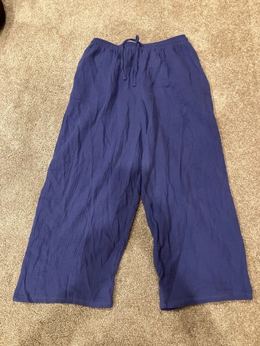 Jessica simpson blue 100 - blue, 100%