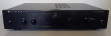 Cambridge Audio Amplifier