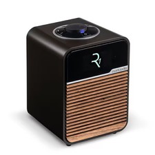ruarkaudio R1Mk4 Bluetooth