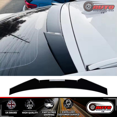 Bmw f16 rear boot - bmw, x6