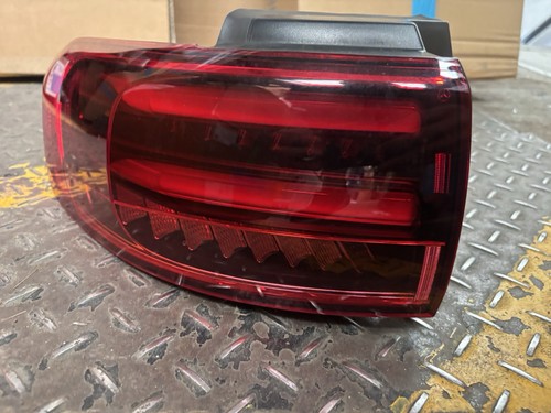 Mercedes benz glb x247 left - mercedes-benz,