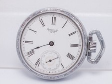 Parts AS-IS 1912 American