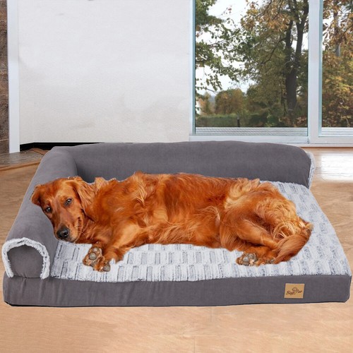 Xxxl xxl large orthopedic - xxxl,