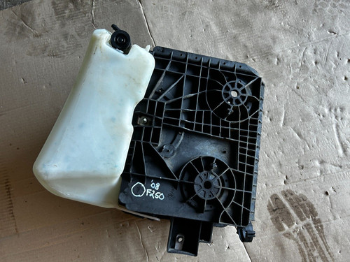 2008 2010 ford f250 - 2008-2010,