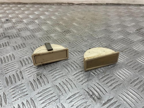 Ford popular 100e 107e pair - popular,