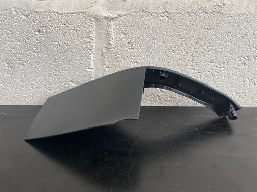 Seat ibiza grab handle - iv,