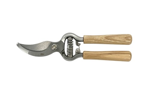 Spear jackson 5759kew kew - spear,