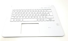 Sony Vaio Laptop SVF142C29M