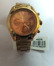 MICHAEL KORS MK5799 Women's