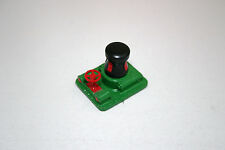 MMB EARLY TYPE STEAM CAPSTAN 