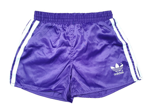 Adidas new sampdoria - adidas, glanz