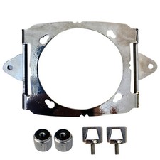 UK Mounting Bracket For