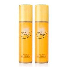 ZHUZH THE TAN ACCELERATOR 200