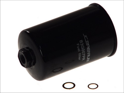 Fits premium b3g007pr - fits,