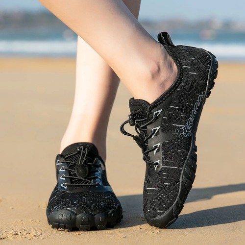 Barefoot wide shoes - barefoot,