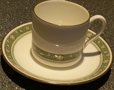 Royal doulton rondelay - royal,