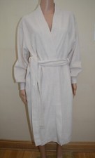 New M&S Rosie Fleece Long