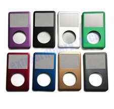 New Front Faceplate Cover