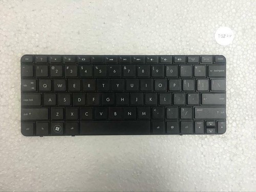 For compaq mini - for,