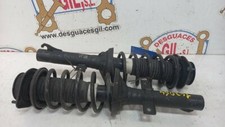 91AB18045DE front shock