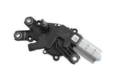 Discovery wiper motor - discovery,
