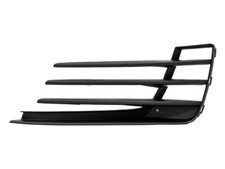 FOR VW GOLF VII 2012-2016