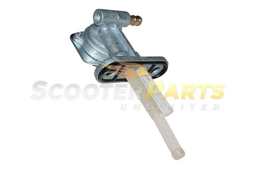 90cc 125cc gas fuel - 90cc,