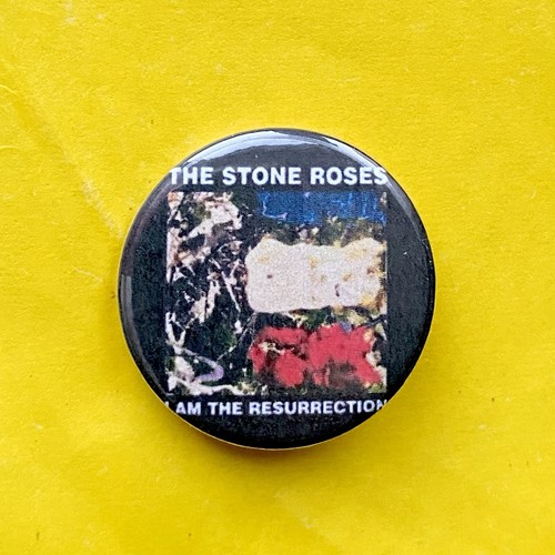 The stone roses - the,