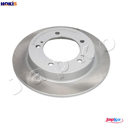 Brake disc 60824c - brake,