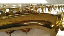 Vintage martin indiana c - vintage,