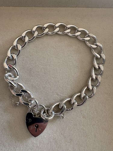 Vintage sterling silver - sterling, charm