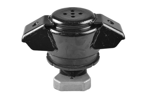 Mounting engine fits golf - fits:, vw