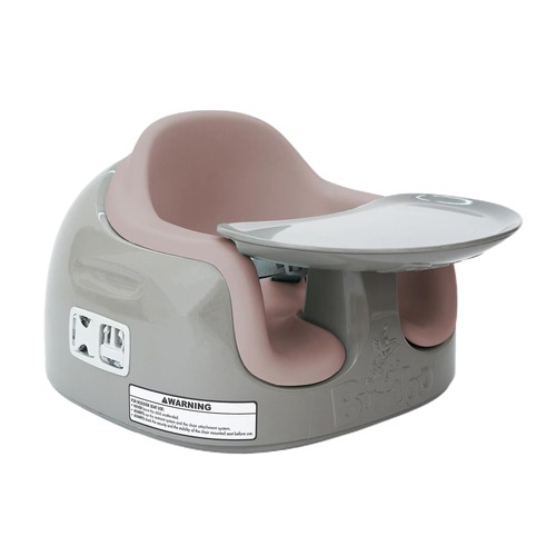 Bumbo toddler multi - bumbo, seat