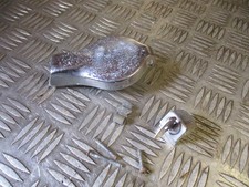 YAMAHA RD350 RD250 FUEL PETROL