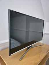 Samsung (T32E390SX) 32" HD
