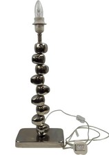 Där Lighting Table Lamps