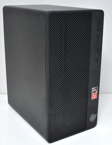 285 ryzen 3 2200g - 285, mt