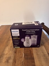 Philips Avent 2 In 1 Bottle