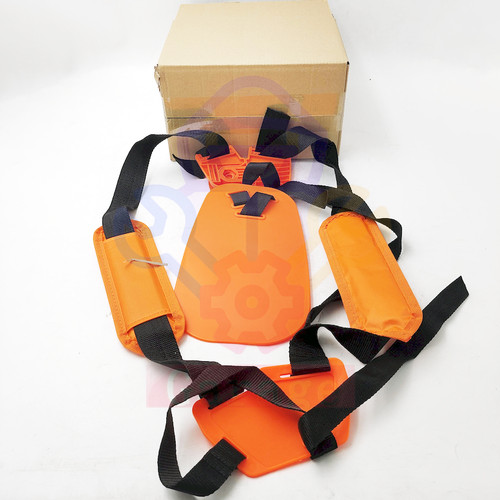 4119 710 9001 for stihl - 4119, us